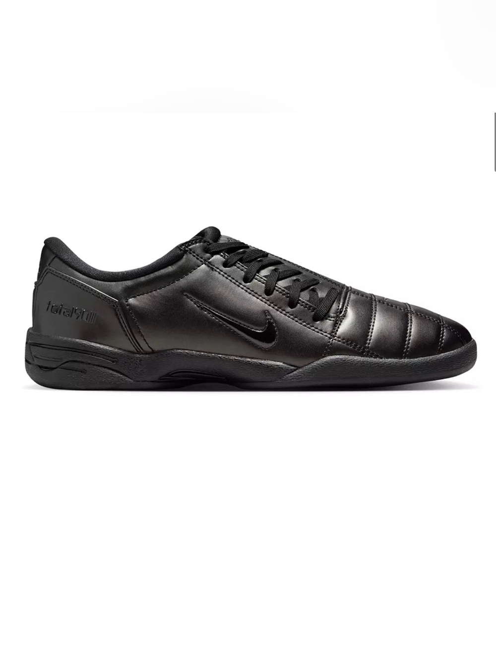 NWOB Nike Women's Total 90 Shoes Size 6 1/2